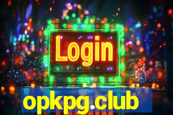 opkpg.club