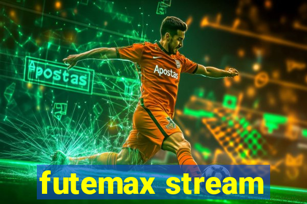 futemax stream