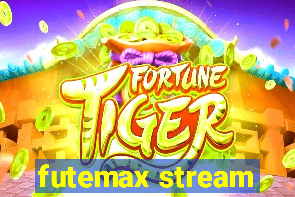 futemax stream