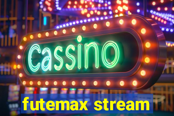 futemax stream