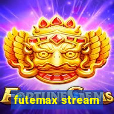 futemax stream