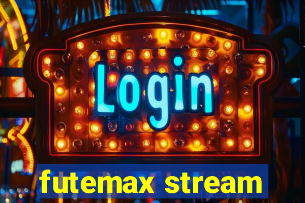 futemax stream