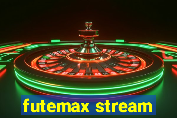 futemax stream