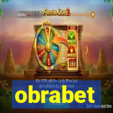 obrabet