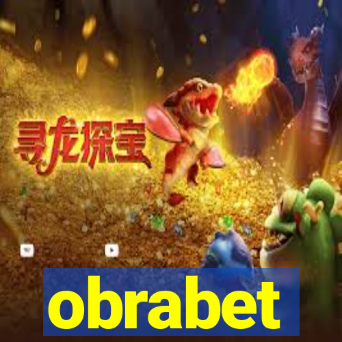 obrabet