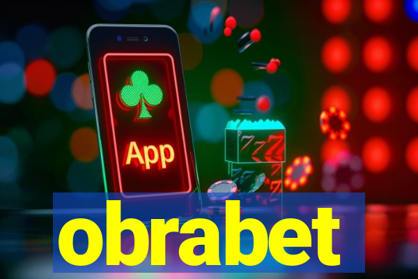 obrabet