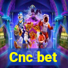 Cnc bet