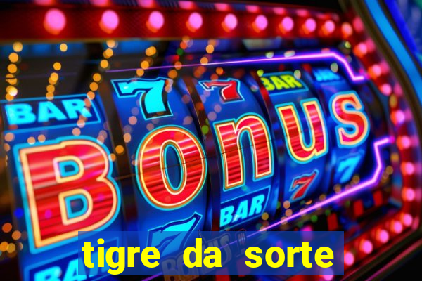 tigre da sorte fortune tiger 2 demo