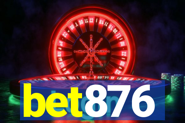 bet876