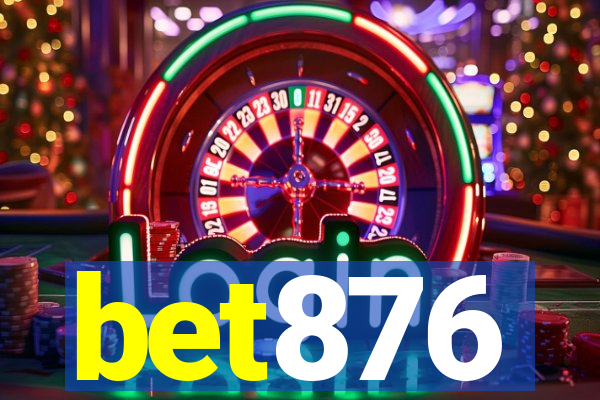 bet876