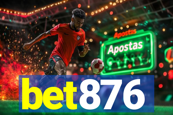 bet876