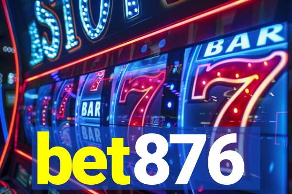 bet876