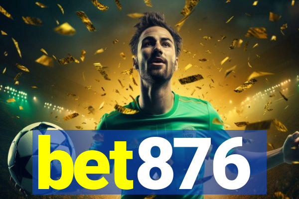 bet876