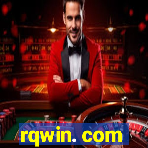 rqwin. com