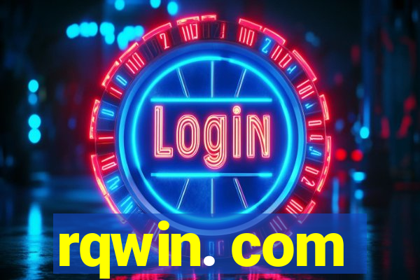 rqwin. com