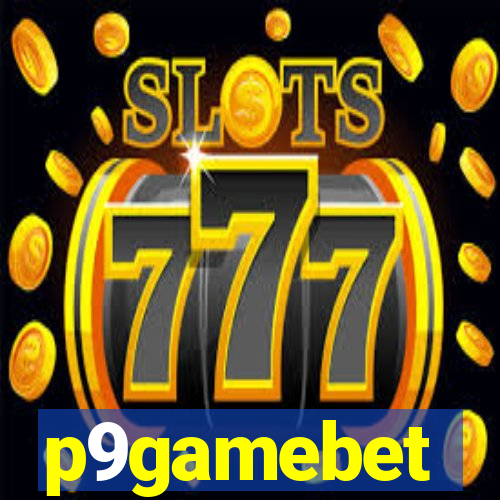 p9gamebet