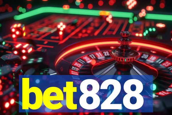 bet828