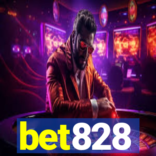 bet828