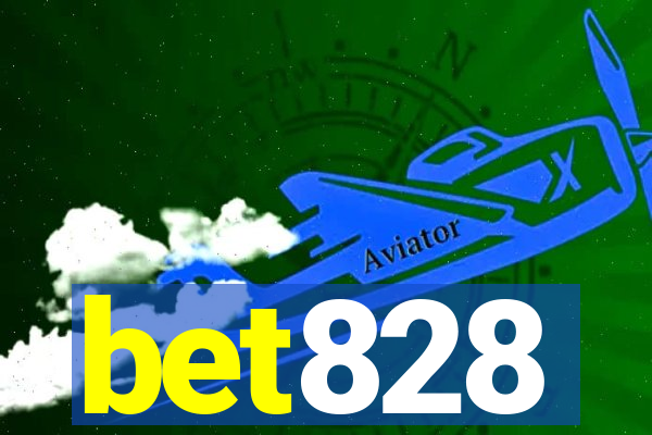 bet828