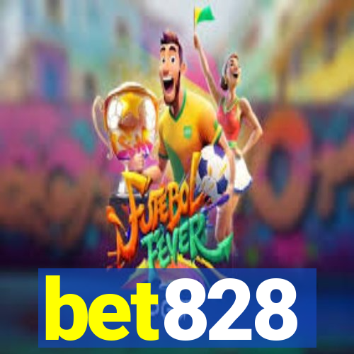 bet828