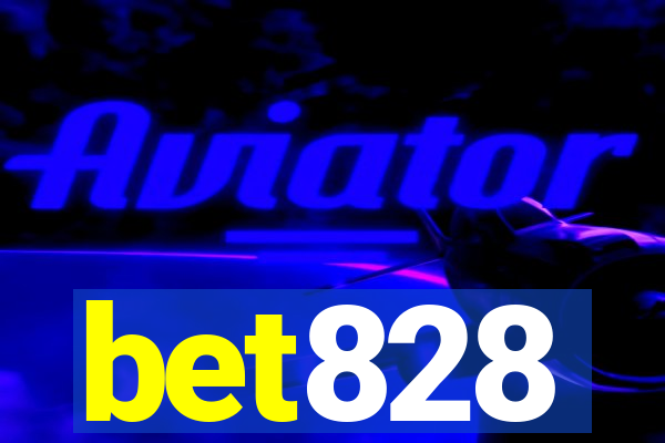 bet828