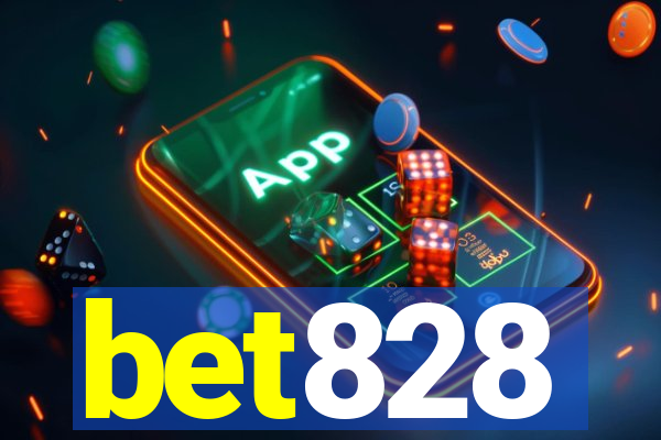 bet828