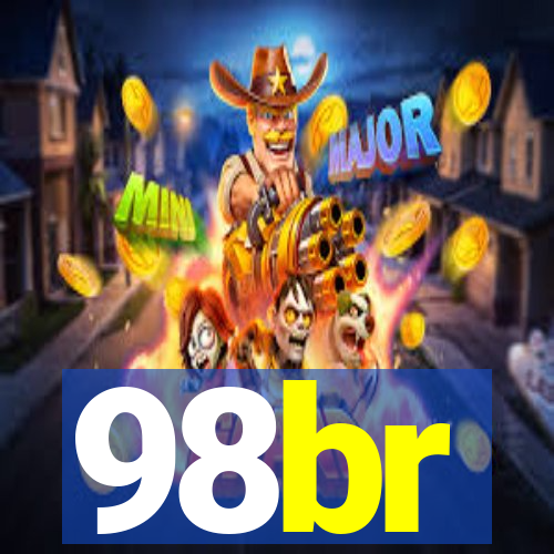 98br