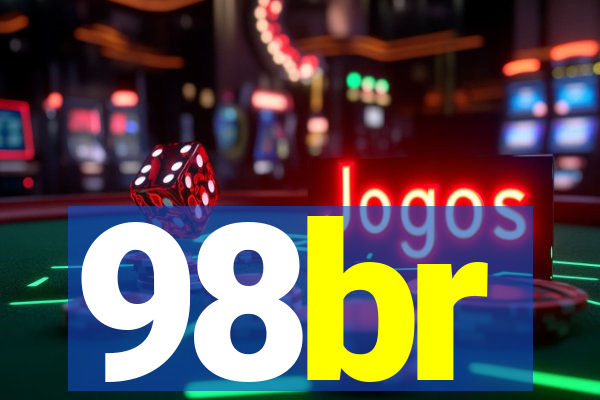 98br