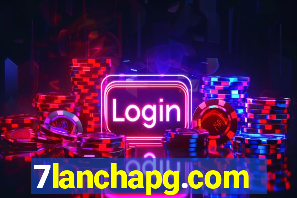 7lanchapg.com