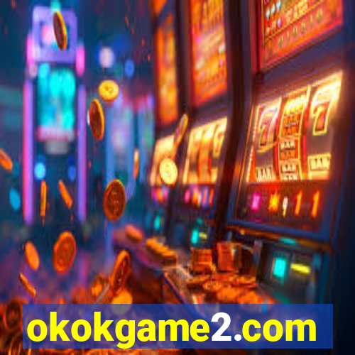 okokgame2.com