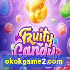 okokgame2.com