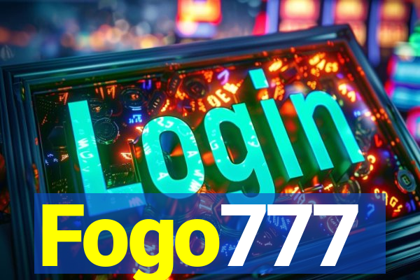 Fogo777