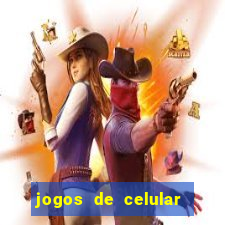 jogos de celular para jogar com a namorada