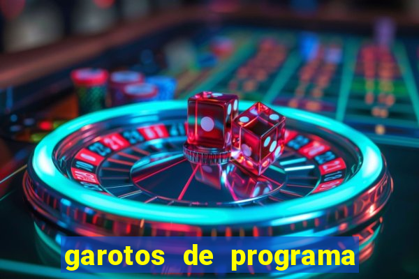 garotos de programa no rs