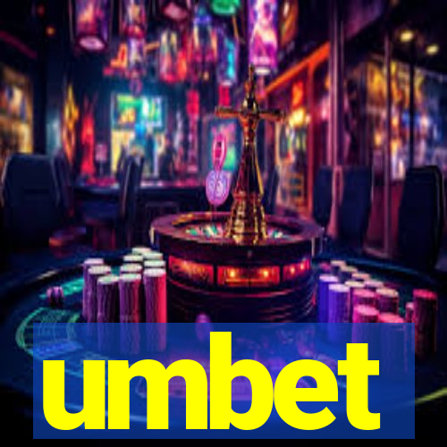 umbet