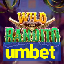 umbet