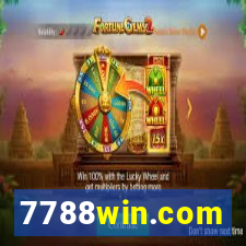 7788win.com