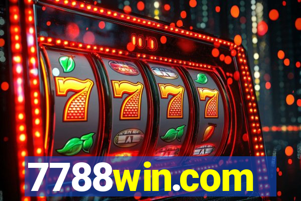 7788win.com