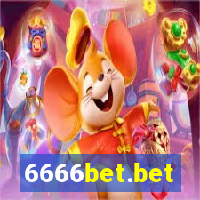 6666bet.bet