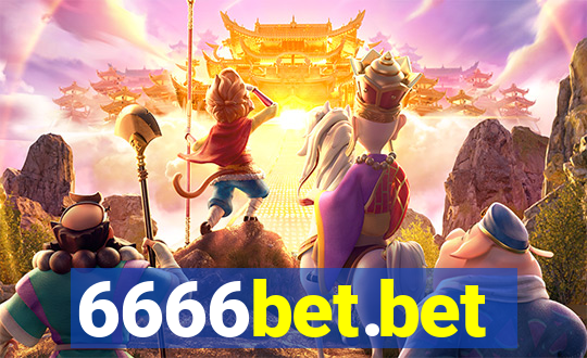 6666bet.bet