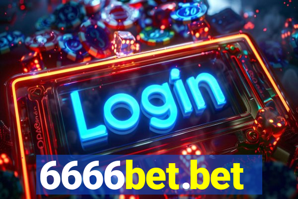 6666bet.bet