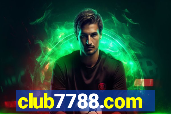 club7788.com