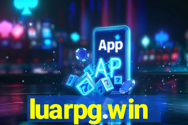 luarpg.win