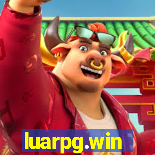 luarpg.win