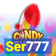 Ser777