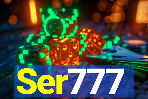 Ser777