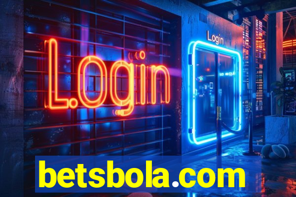 betsbola.com