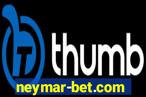 neymar-bet.com