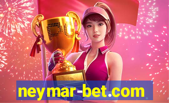 neymar-bet.com