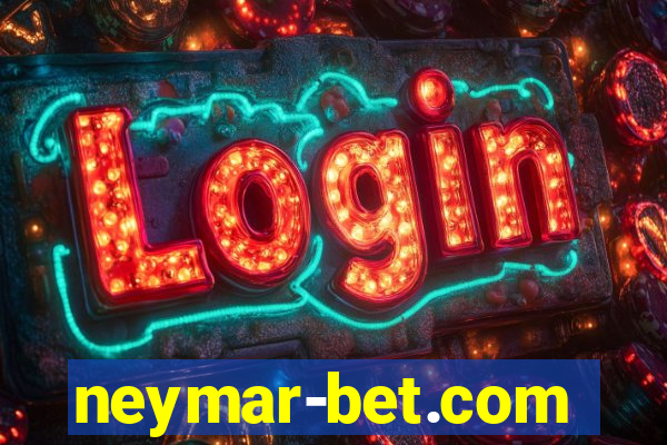 neymar-bet.com